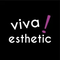 VIVAESTHETIC