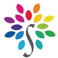 CHAMBRE SYNDICALE DE LA SOPHROLOGIE