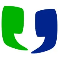 PULSEDIT (PEPS)