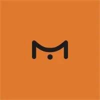 CUISINES MOREL BRETAGNE