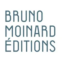 BRUNO MOINARD EDITIONS