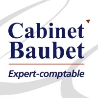 CABINET BAUBET