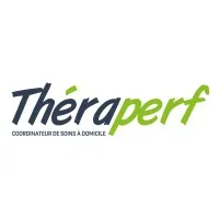 THERAPERF