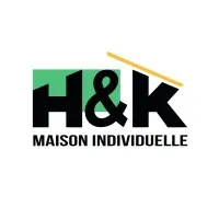 H&K (H&K)