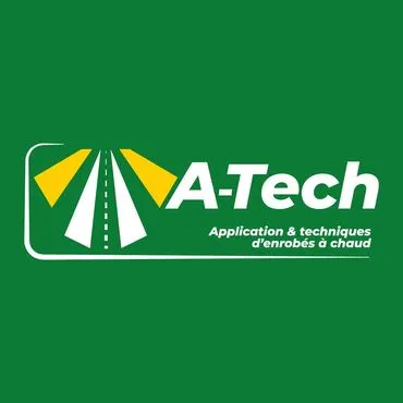 A-TECH