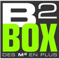 B2BOX