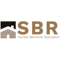 SOCIETE BATIMENTS RENOVATION (S.B.R.)