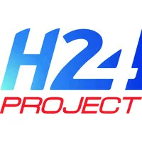 H24 PROJECT