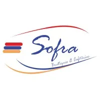 DSC SOFRA-BOUTIQUES