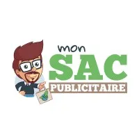 MON SAC PUBLICITAIRE