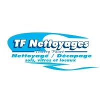 TF NETTOYAGES (T FAURE NETTOYAGES VITRES SOLS LOCAUX)