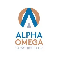 ALPHA OMEGA CONSTRUCTEUR