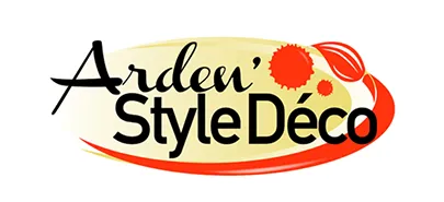 ARDEN'STYL DECO