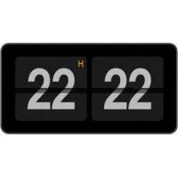 VINGT DEUX HEURES VINGT DEUX