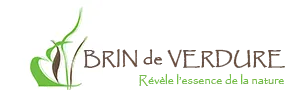 BRIN DE VERDURE