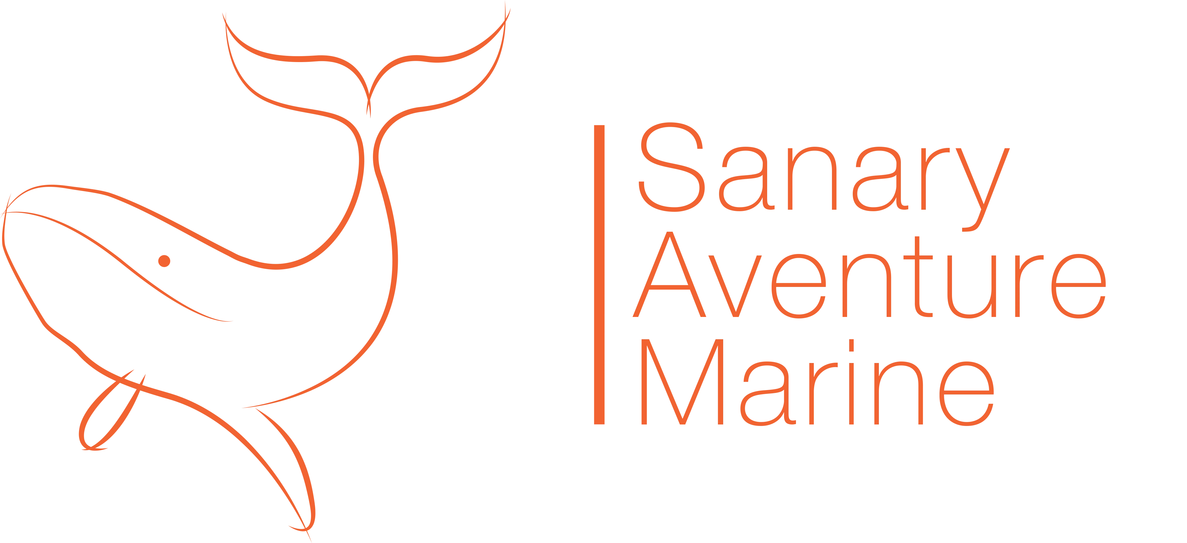 SANARY AVENTURE MARINE