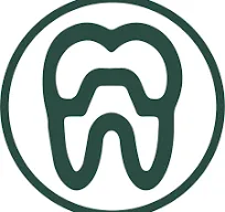 DENTAL CERAM