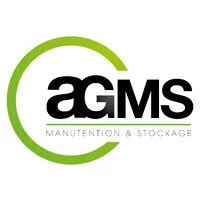 A.G.M.S.