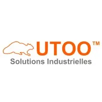 UTOO INDUSTRIES