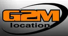 G2M LOCATION