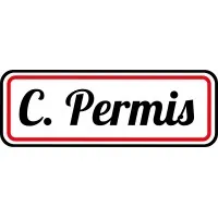 AUTO ECOLE C.PERMIS