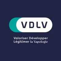 VDLV (VDLV)