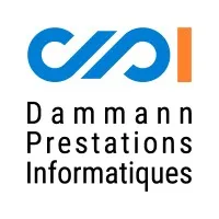 DAMMAN PRESTATIONS INFOMATIQUES (D.P.I.)
