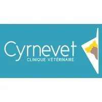 CYRNEVET