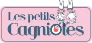 BISCUITERIE DE NOIRMOUTIER