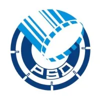 SOCIETE NOUVELLE PSD (PSD PERFO SCIAGE DIAMANT)