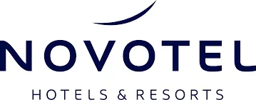 SOCIETE D'EXPLOITATION DE L'HOTEL MARSEILLE PRADO S.E.H.M.P. (Novotel Marseille Centre Prado Vélodrome)