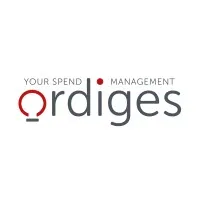 ORDIGES FRANCE