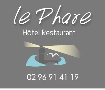 LOJE (AU PHARE)