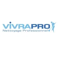 VIVRAPRO