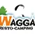 LE WAGGA