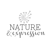 NATURE & EXPRESSION