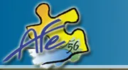 ASSISTANCE FORMATION EQUIPEMENT 56.COM (AFE56.COM)