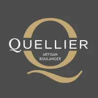 EVA (quellier)