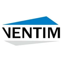 VENTIM