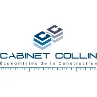 CABINET COLLIN (CABINET COLLIN)