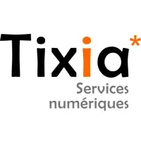 TIXIA