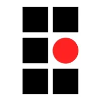 SYNACKTIV
