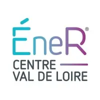 ENER CENTRE - VAL DE LOIRE