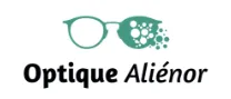 OPTIQUE ALIENOR