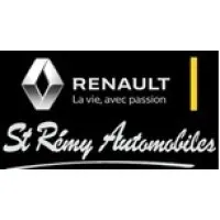 SAINT REMY AUTOMOBILES