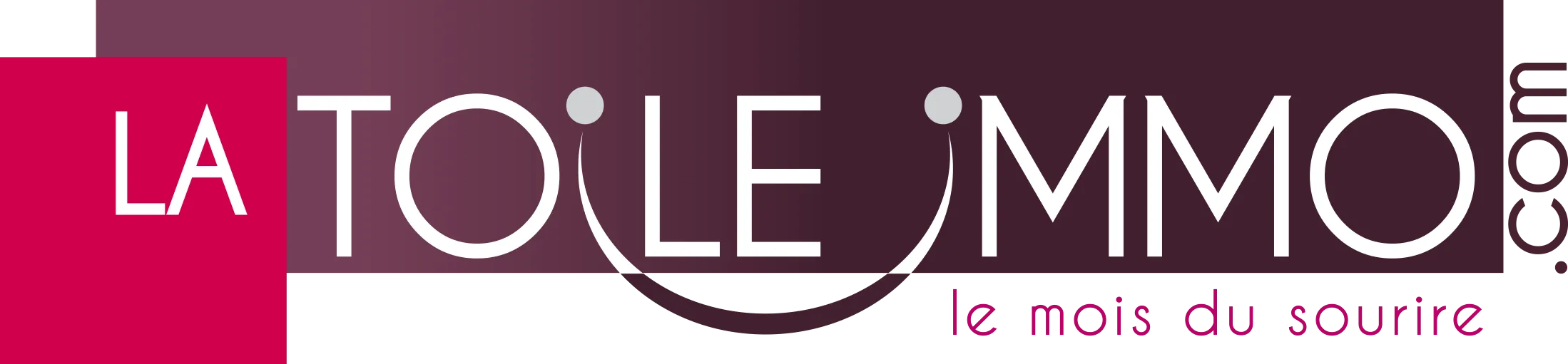 AUDREY GALLIX MULTIMEDIA