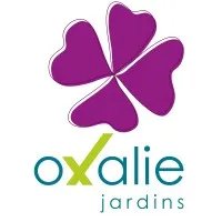 OXALIE JARDINS SERVICES