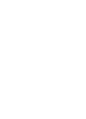 LOGICEA