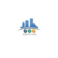 SERENYS