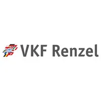 VKF RENZEL FRANCE